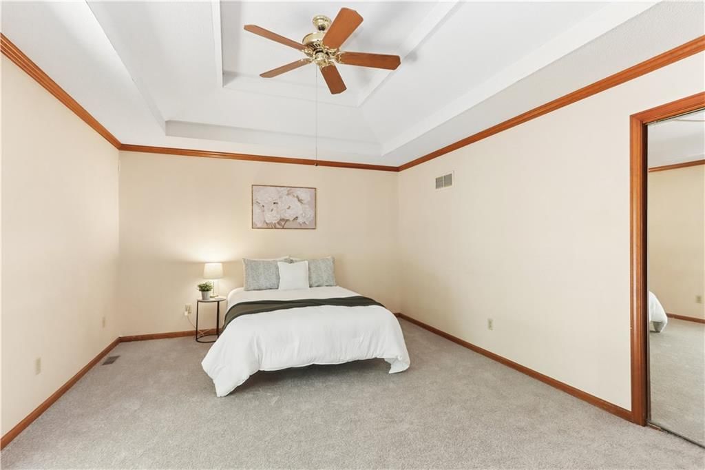 6003 Greenwood Street — photo 15