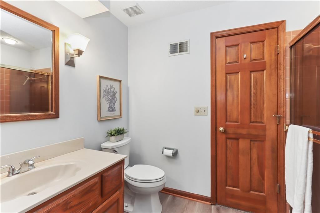 6003 Greenwood Street — photo 16