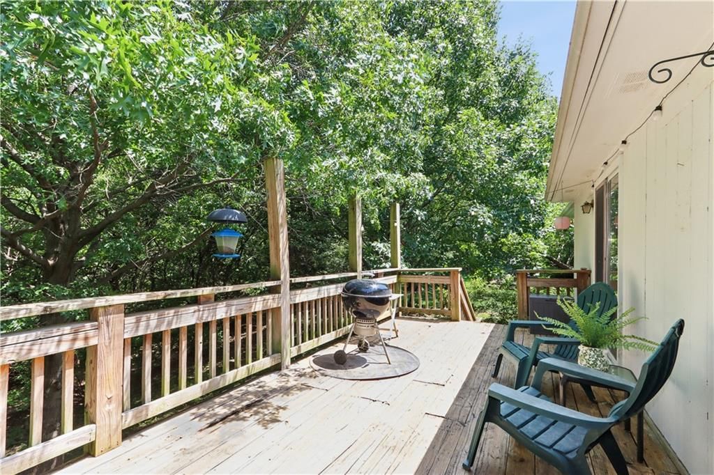 6003 Greenwood Street — photo 17
