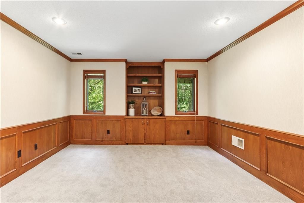 6003 Greenwood Street — photo 18