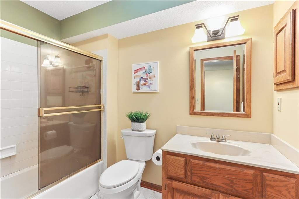 6003 Greenwood Street — photo 19