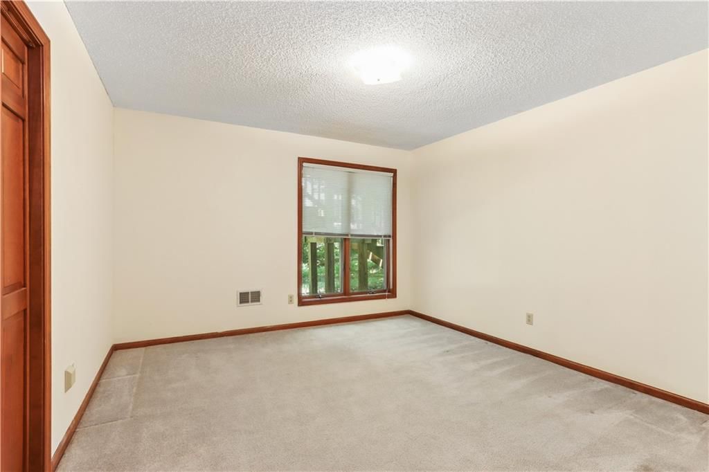 6003 Greenwood Street — photo 20