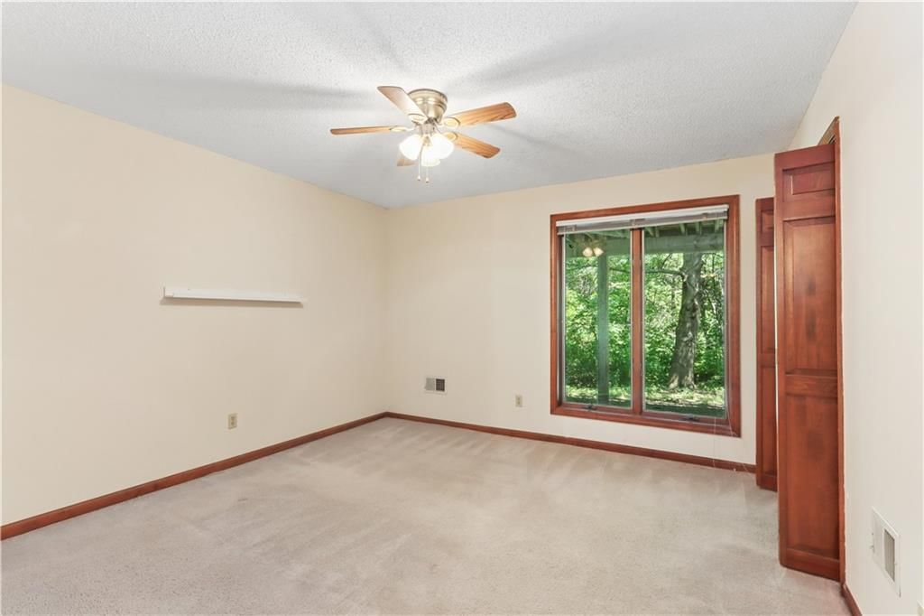 6003 Greenwood Street — photo 21