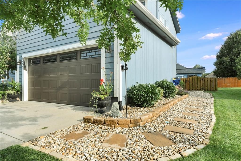 34541 W 83rd Street — photo 5