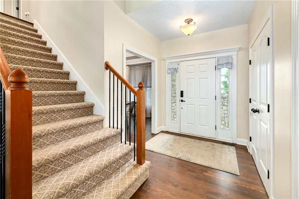 34541 W 83rd Street — photo 7
