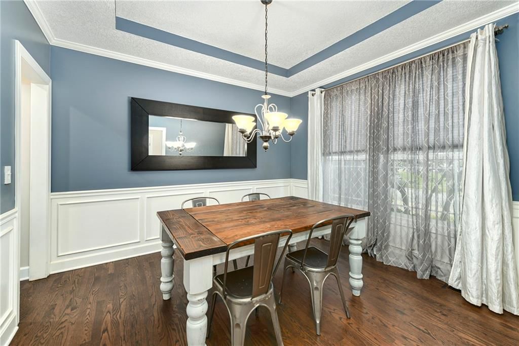 34541 W 83rd Street — photo 8