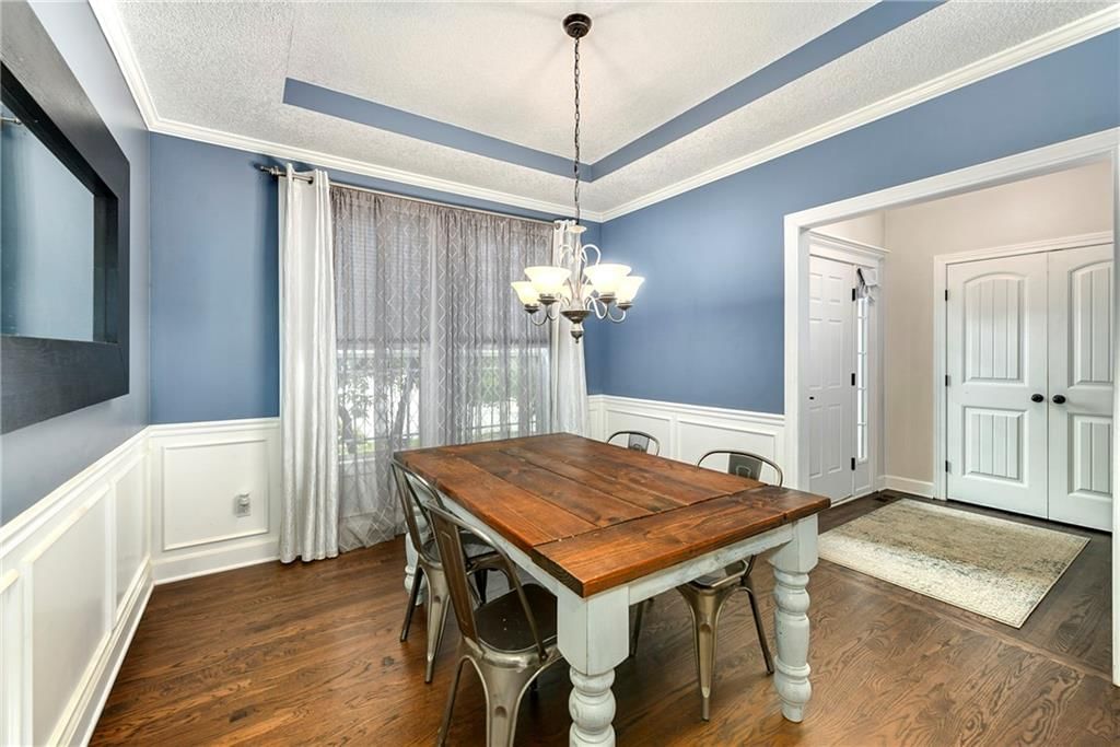 34541 W 83rd Street — photo 9