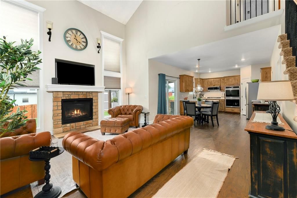 34541 W 83rd Street — photo 10