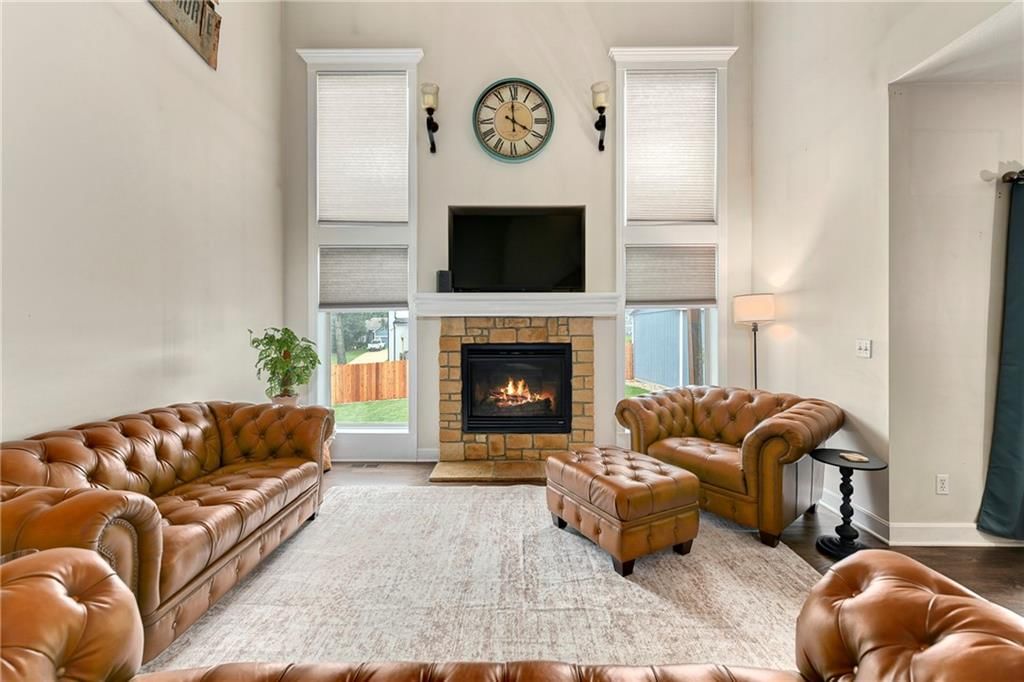 34541 W 83rd Street — photo 11