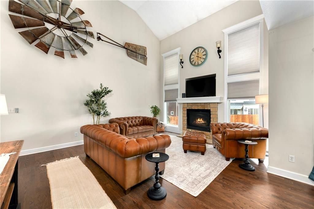 34541 W 83rd Street — photo 12