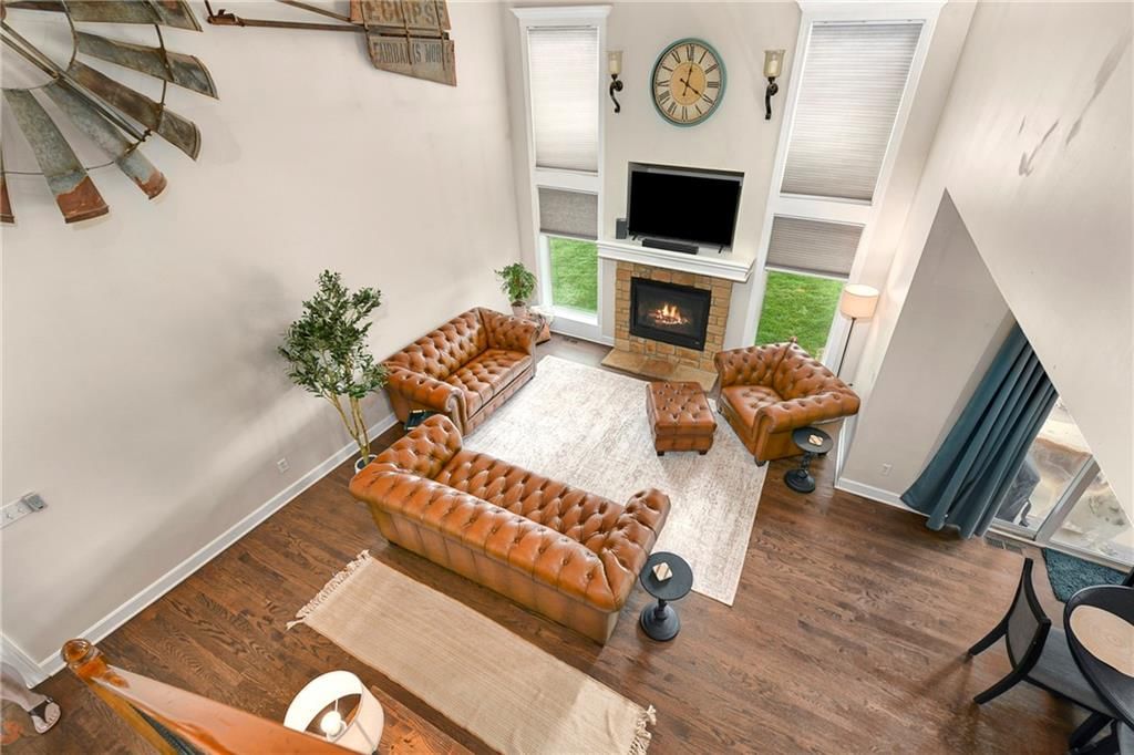 34541 W 83rd Street — photo 13
