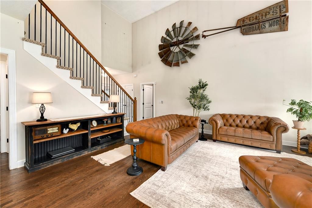 34541 W 83rd Street — photo 14