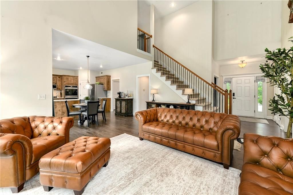 34541 W 83rd Street — photo 15