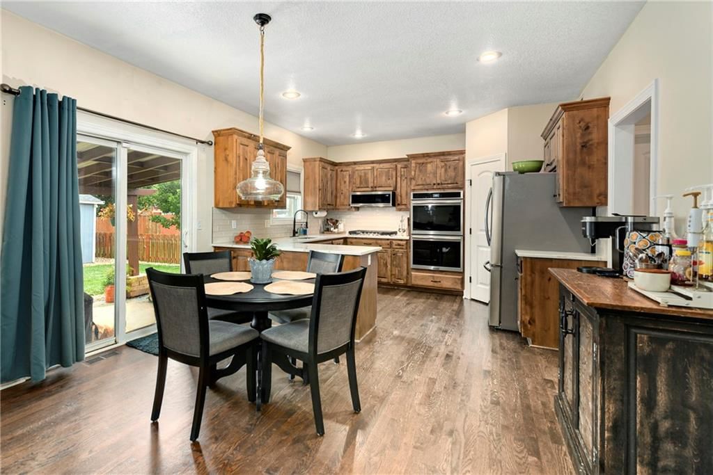 34541 W 83rd Street — photo 16