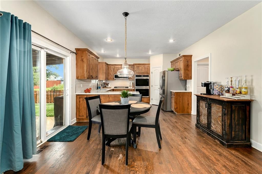 34541 W 83rd Street — photo 17