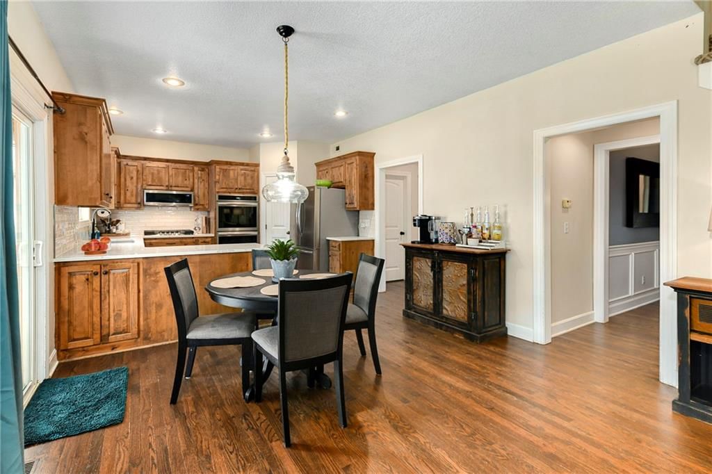 34541 W 83rd Street — photo 18