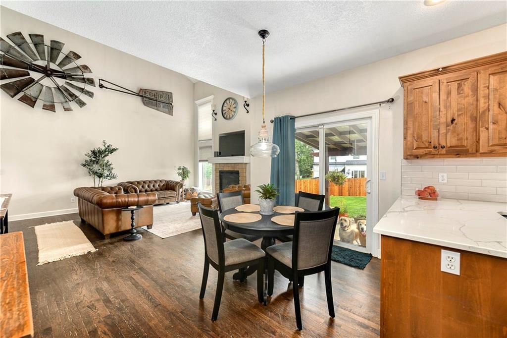 34541 W 83rd Street — photo 19