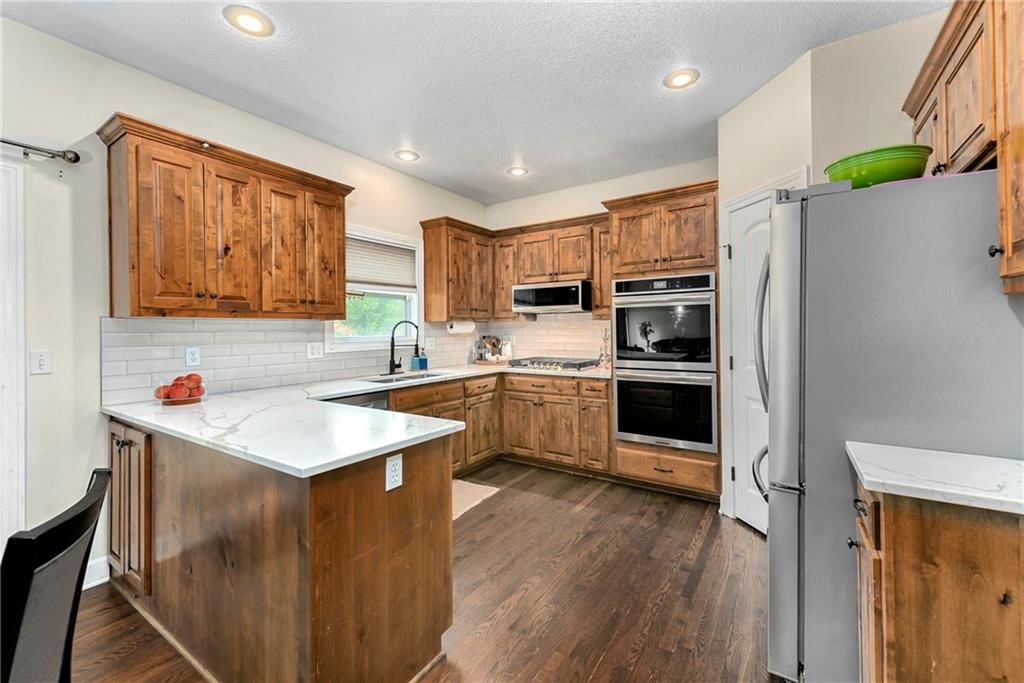 34541 W 83rd Street — photo 20