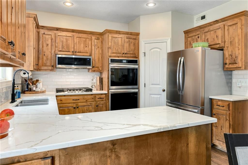 34541 W 83rd Street — photo 21