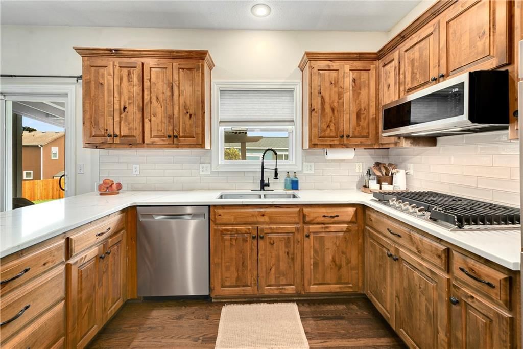 34541 W 83rd Street — photo 22