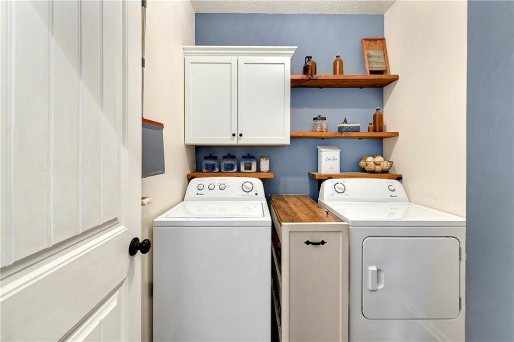 34541 W 83rd Street — photo 23