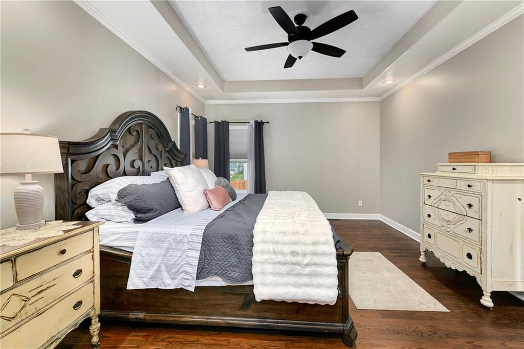 34541 W 83rd Street — photo 27