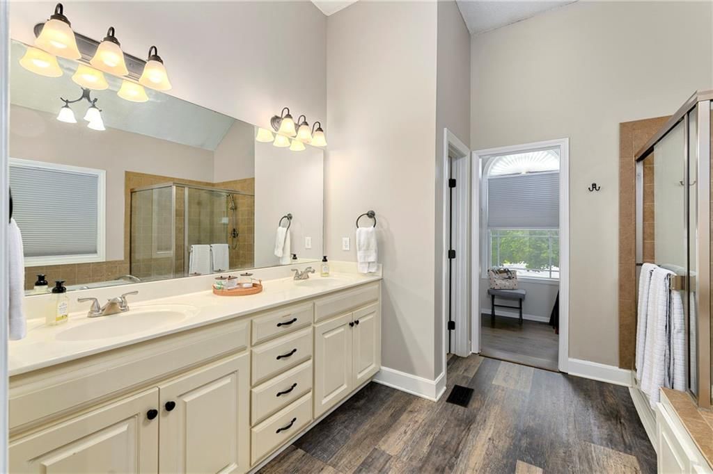 34541 W 83rd Street — photo 28