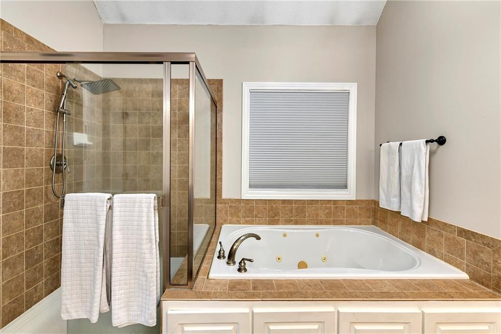 34541 W 83rd Street — photo 29
