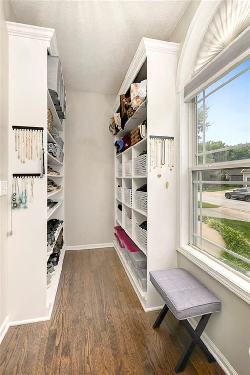 34541 W 83rd Street — photo 31