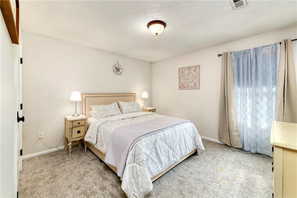 34541 W 83rd Street — photo 32