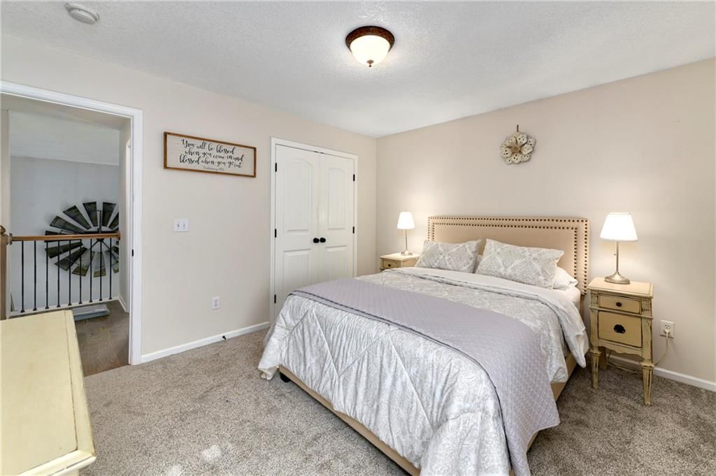 34541 W 83rd Street — photo 33