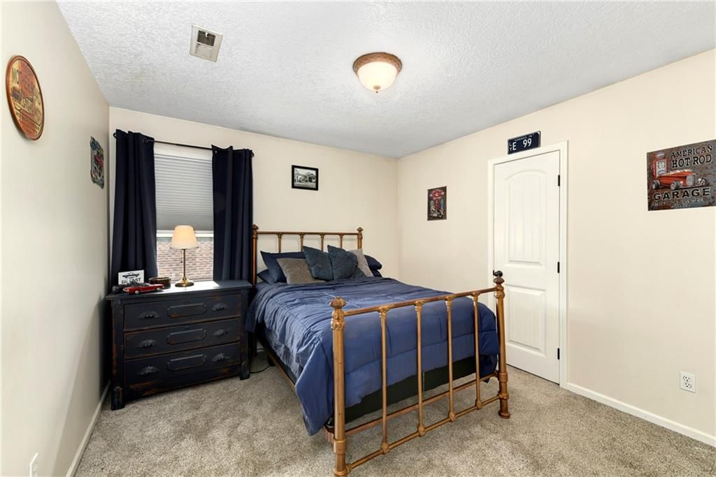 34541 W 83rd Street — photo 34