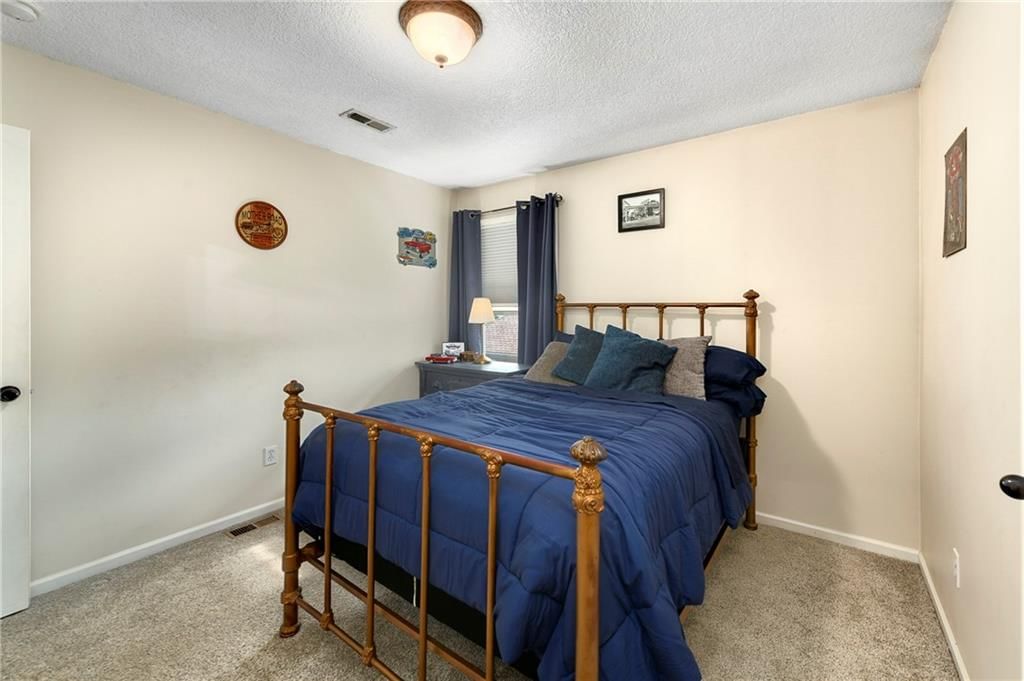 34541 W 83rd Street — photo 35
