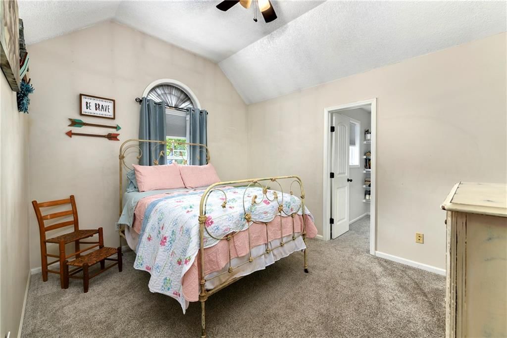 34541 W 83rd Street — photo 36