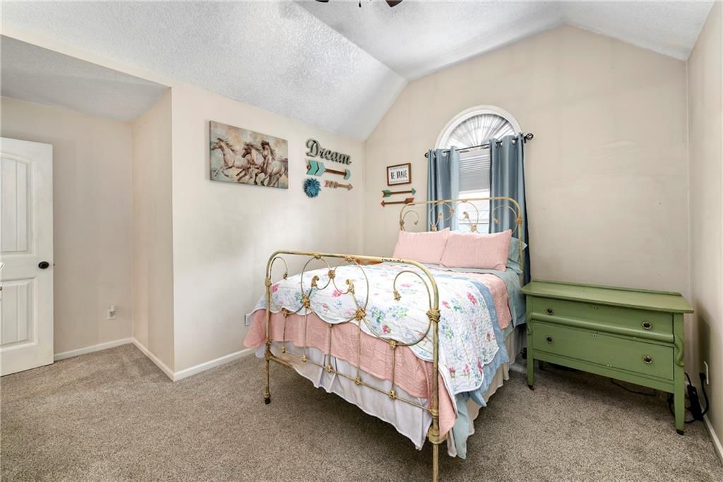 34541 W 83rd Street — photo 37
