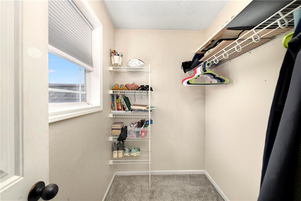 34541 W 83rd Street — photo 38