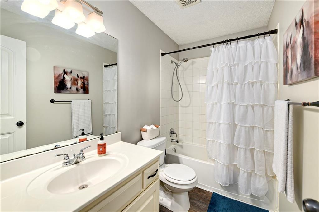 34541 W 83rd Street — photo 39