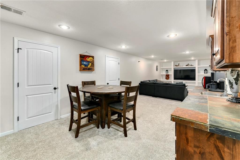 34541 W 83rd Street — photo 40
