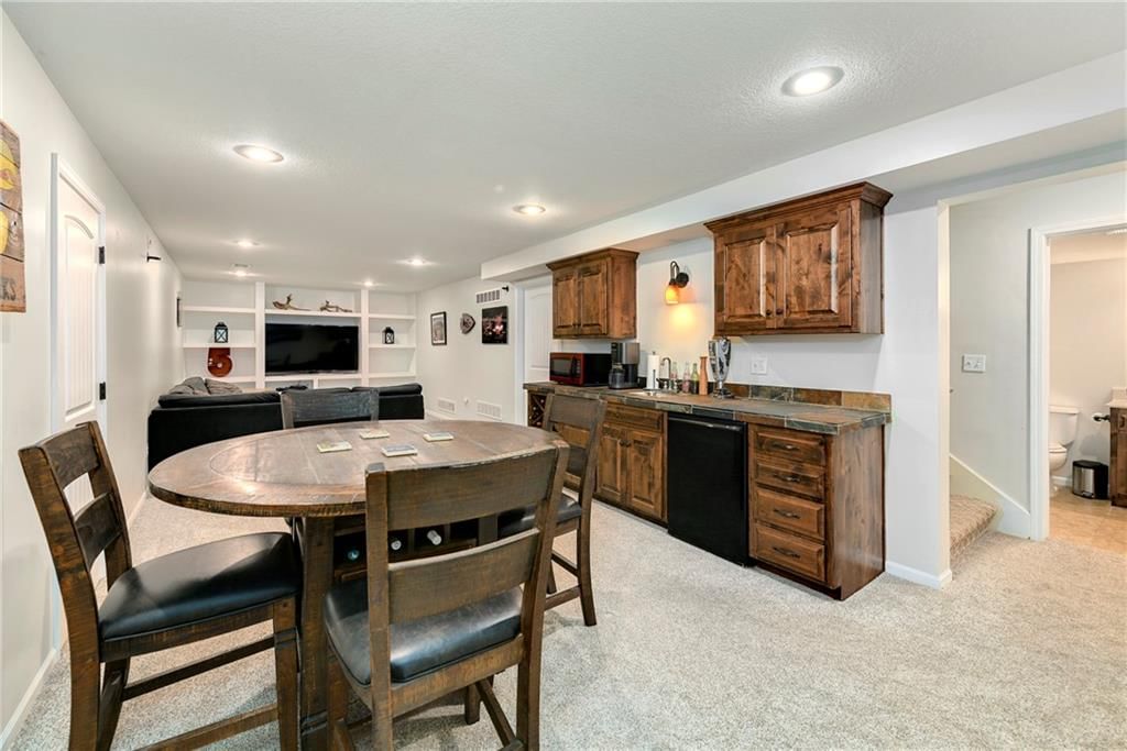 34541 W 83rd Street — photo 41