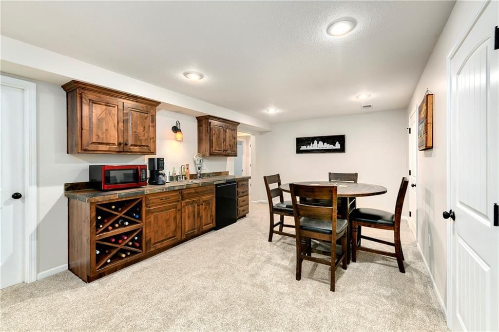 34541 W 83rd Street — photo 42