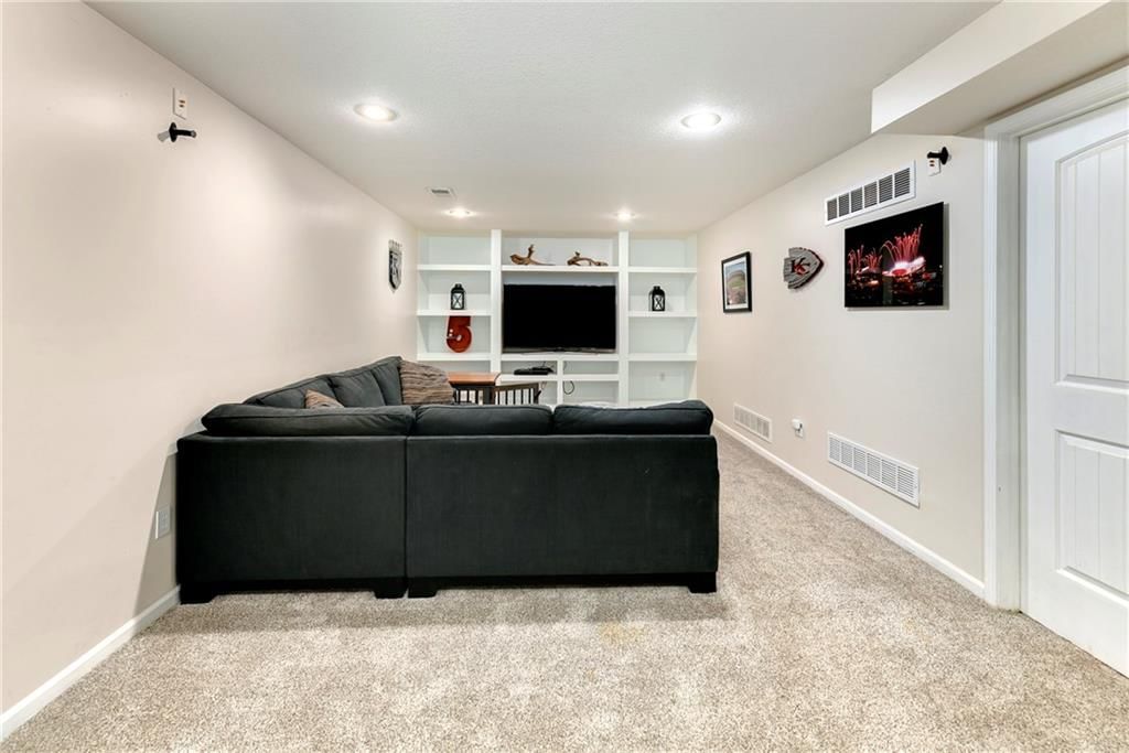 34541 W 83rd Street — photo 43