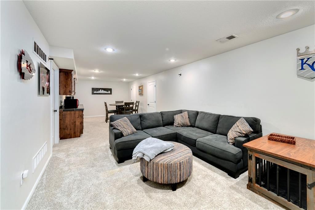 34541 W 83rd Street — photo 44