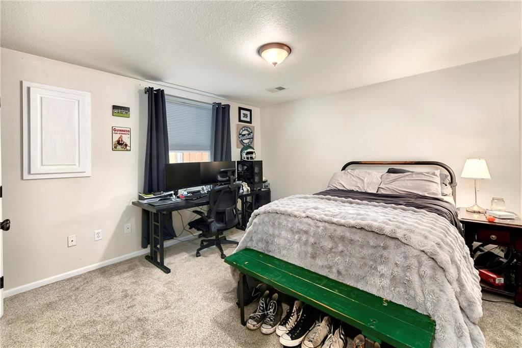 34541 W 83rd Street — photo 46