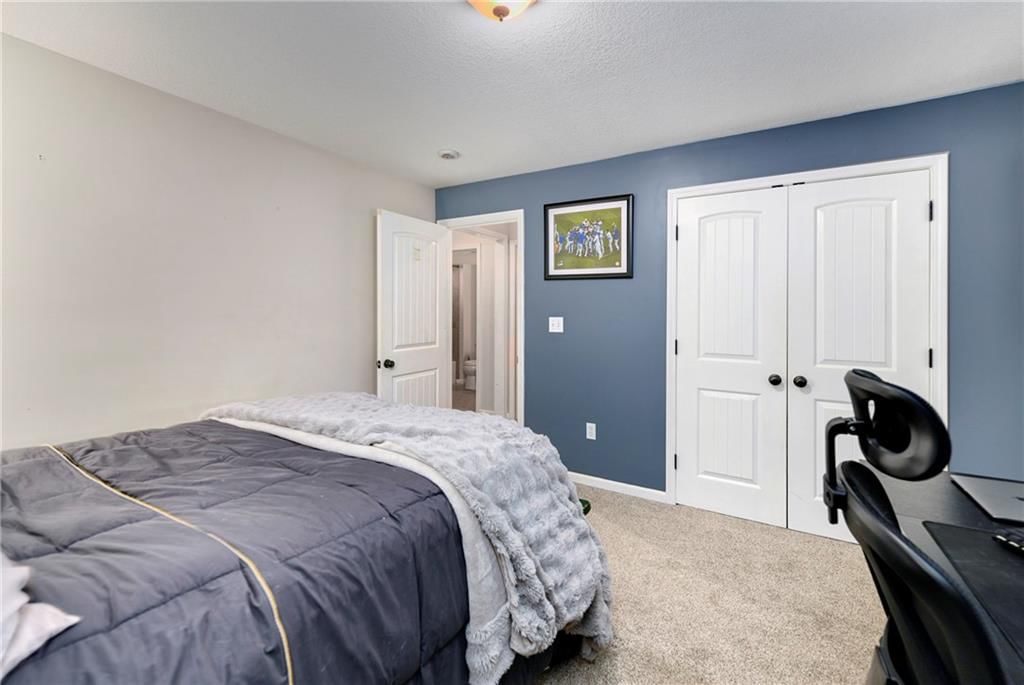 34541 W 83rd Street — photo 47