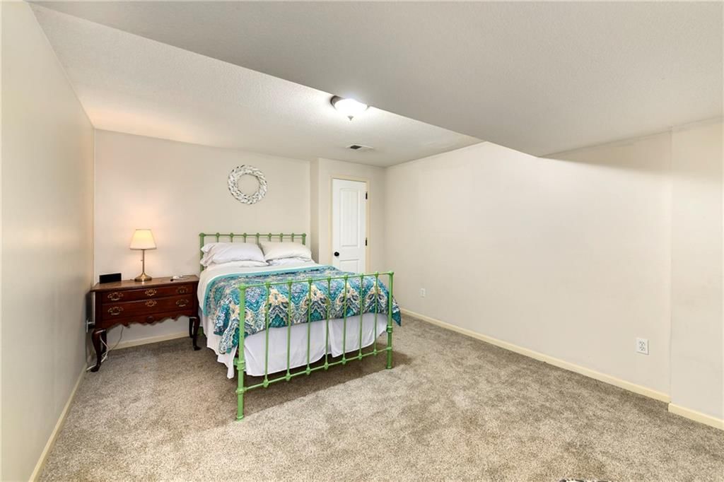 34541 W 83rd Street — photo 48