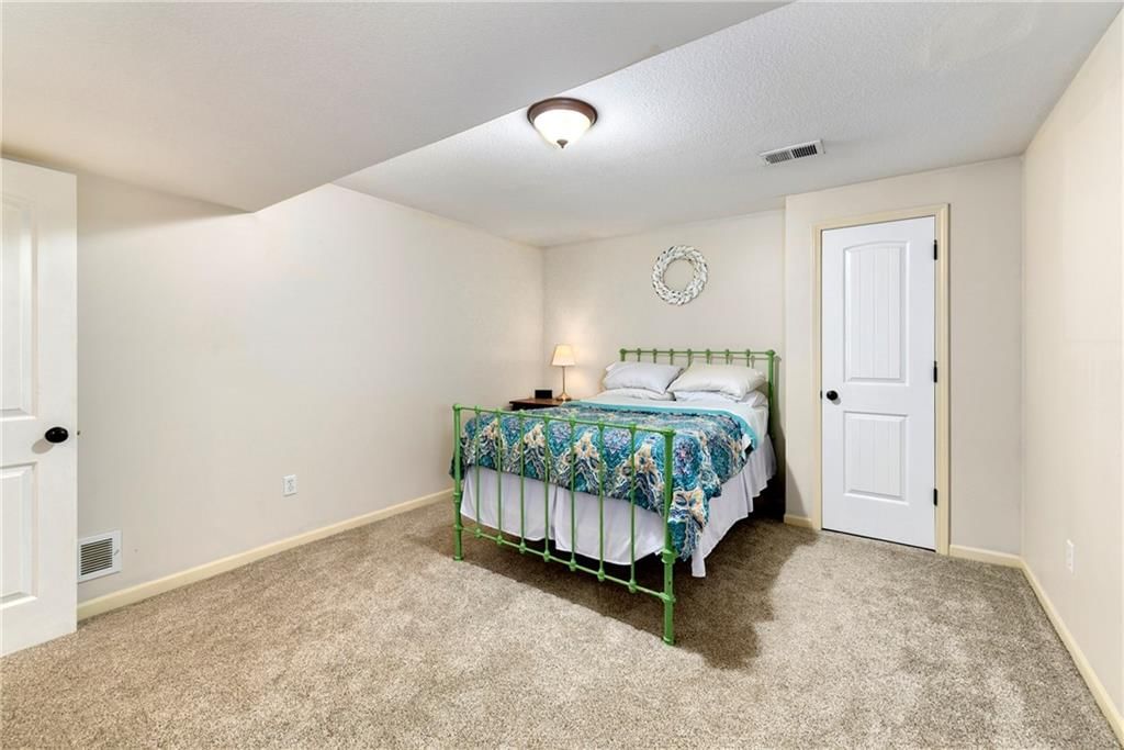 34541 W 83rd Street — photo 49
