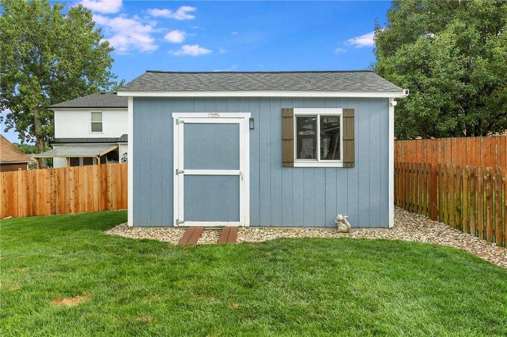 34541 W 83rd Street — photo 50