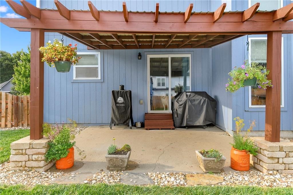 34541 W 83rd Street — photo 54