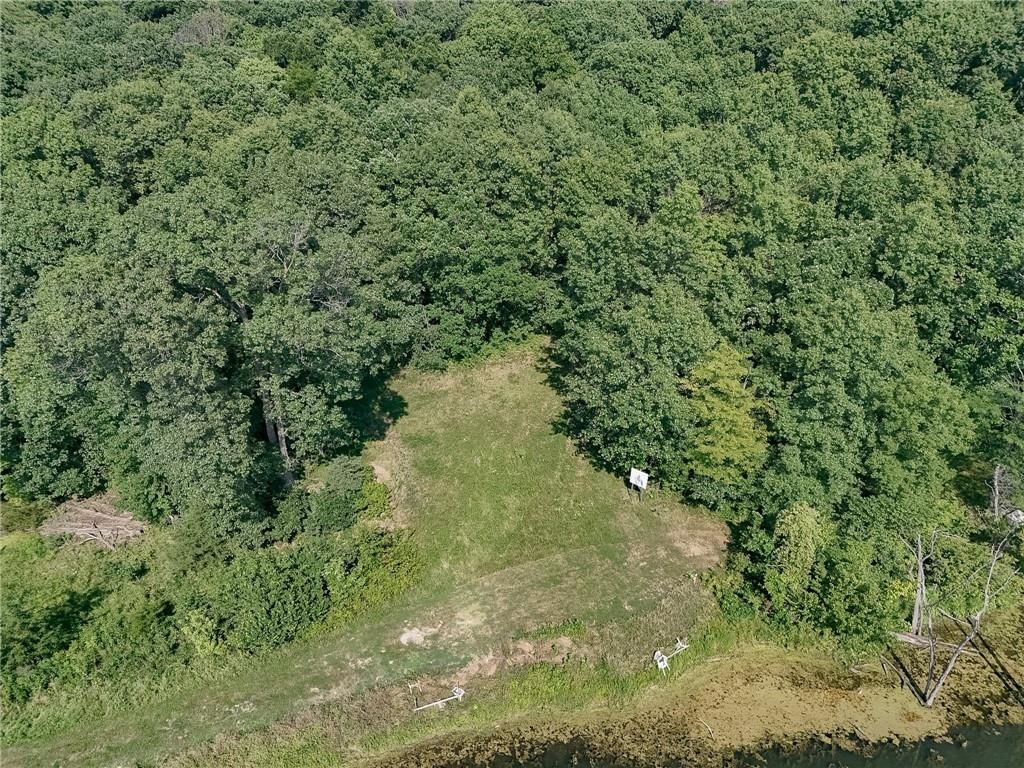 9964 State Route M Highway — photo 12