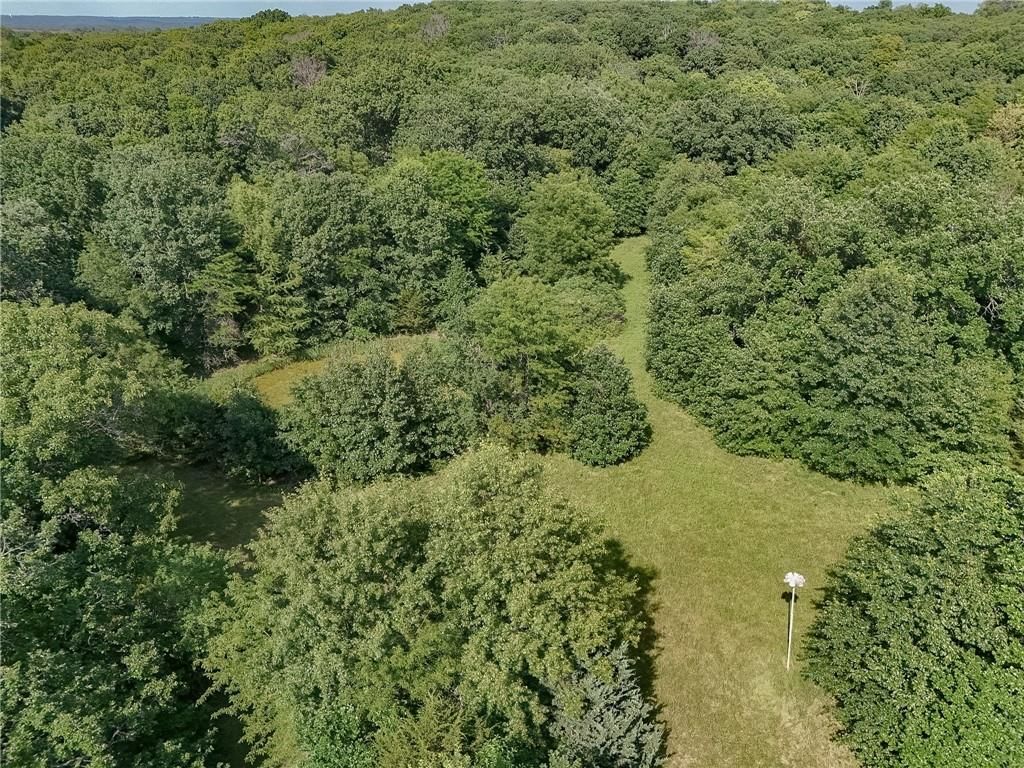 9964 State Route M Highway — photo 13